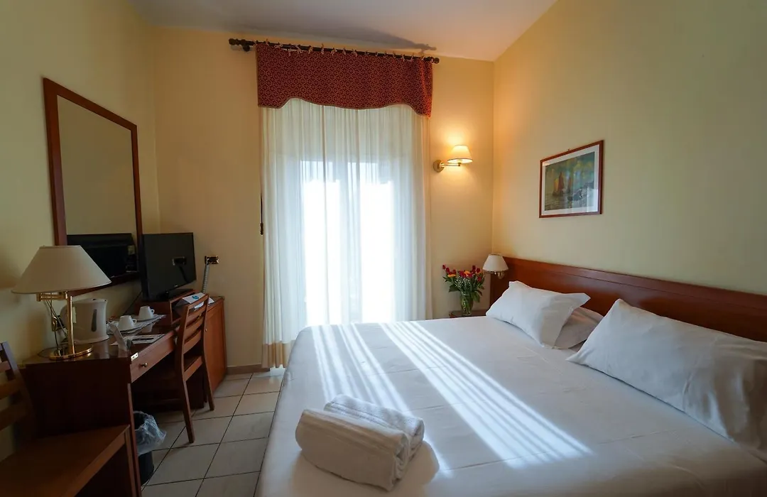 Hotel Adria-1